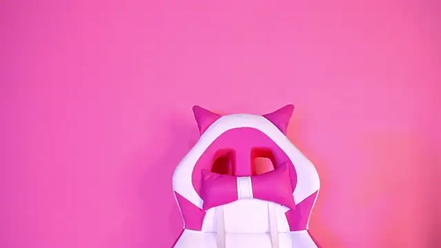 Snapshot of Mereo_leona chatting on December 2024 11:23:02 PM Mereo leona online show from December 2024 11:23:02 PM