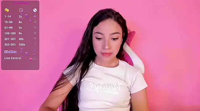 Snapshot of Mereo_leona chatting on January 2025 09:58:01 PM Mereo leona online show from January 2025 09:58:01 PM