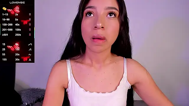 Snapshot of Mereo_leona chatting on September 2025 07:37:02 PM Mereo leona online show from September 2025 07:37:02 PM