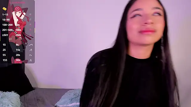 Snapshot of Mereo_leona chatting on September 2025 03:22:01 AM Mereo leona online show from September 2025 03:22:01 AM