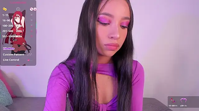 Snapshot of Mereo_leona chatting on October 2025 11:26:02 PM Mereo leona online show from October 2025 11:26:02 PM