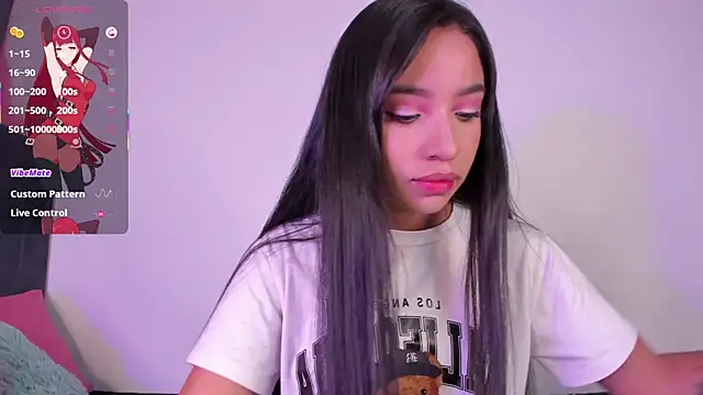 Snapshot of Mereo_leona chatting on October 2025 10:54:02 PM Mereo leona online show from October 2025 10:54:02 PM