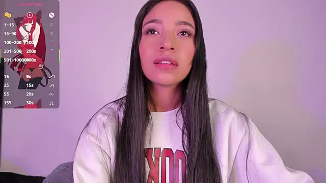 Snapshot of Mereo_leona chatting on October 2025 12:00:01 AM Mereo leona online show from October 2025 12:00:01 AM