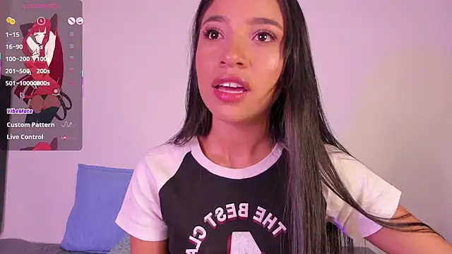 Snapshot of Mereo_leona chatting on October 2025 11:38:02 PM Mereo leona online show from October 2025 11:38:02 PM