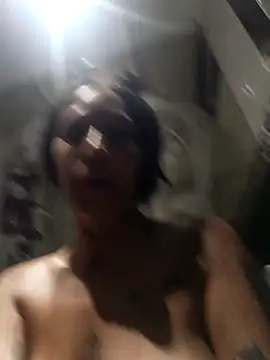 devi black13  online show from December 2024 01:18:02 AM