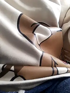 devi black13  online show from December 2024 04:22:01 PM