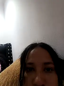 devi black13  online show from January 2025 02:06:02 AM