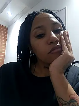 devi black13  online show from March 2025 01:16:01 AM