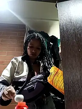 devi black13  online show from March 2025 06:37:02 PM