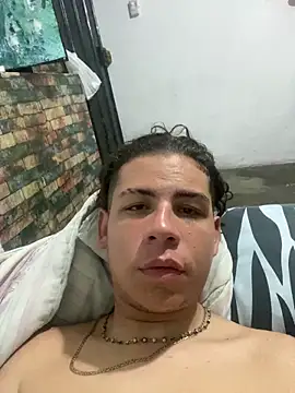 MasteredOpossum online show from February 2026 10:03:02 AM