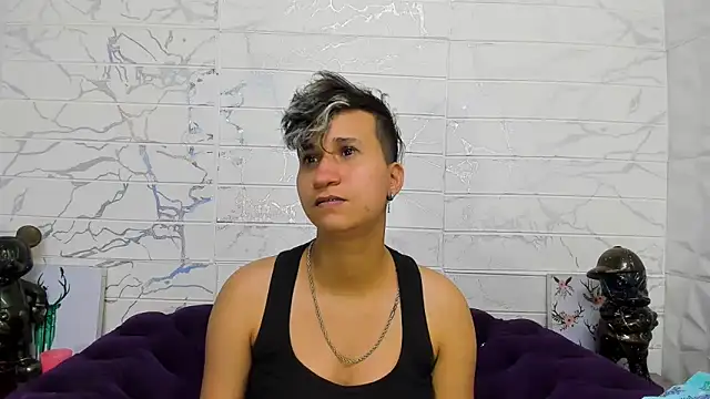 Snapshot of Im_Milan_Rs chatting on February 2025 06:37:02 AM Im Milan Rs online show from February 2025 06:37:02 AM