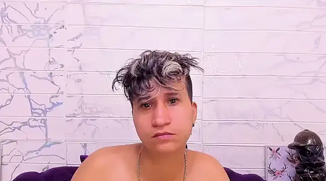 Snapshot of Im_Milan_Rs chatting on February 2025 10:05:02 AM Im Milan Rs online show from February 2025 10:05:02 AM