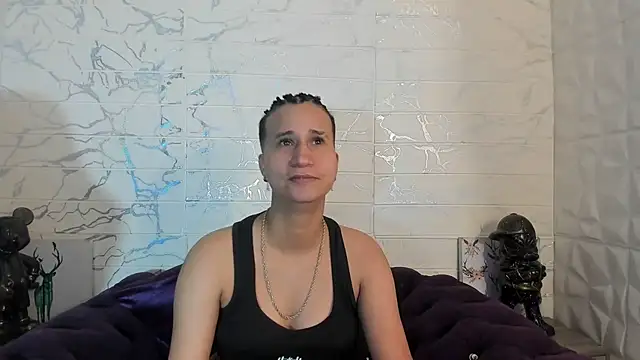 Snapshot of Im_Milan_Rs chatting on February 2025 09:53:02 AM Im Milan Rs online show from February 2025 09:53:02 AM