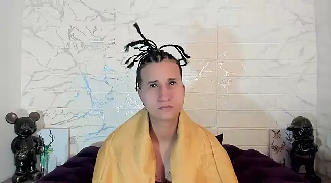 Snapshot of Im_Milan_Rs chatting on February 2025 06:40:01 AM Im Milan Rs online show from February 2025 06:40:01 AM