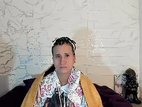 Snapshot of Im_Milan_Rs chatting on February 2025 07:15:02 AM Im Milan Rs online show from February 2025 07:15:02 AM