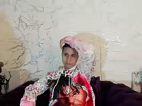 Snapshot of Im_Milan_Rs chatting on February 2025 10:20:02 AM Im Milan Rs online show from February 2025 10:20:02 AM