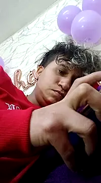 Snapshot of Im_Milan_Rs chatting on March 2025 06:10:02 AM Im Milan Rs online show from March 2025 06:10:02 AM