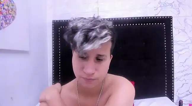 Snapshot of Im_Milan_Rs chatting on March 2025 07:46:02 AM Im Milan Rs online show from March 2025 07:46:02 AM