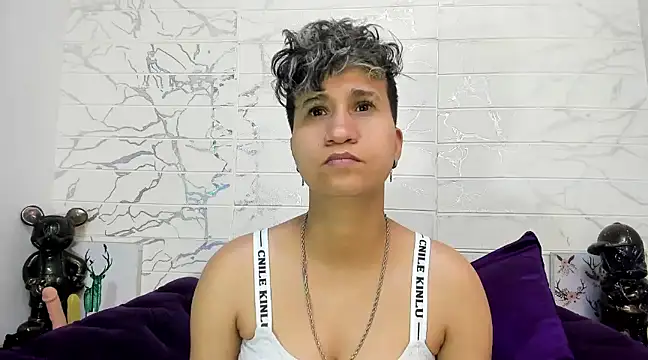 Snapshot of Im_Milan_Rs chatting on March 2025 01:10:02 AM Im Milan Rs online show from March 2025 01:10:02 AM