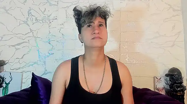 Snapshot of Im_Milan_Rs chatting on March 2025 01:03:02 AM Im Milan Rs online show from March 2025 01:03:02 AM