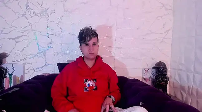 Snapshot of Im_Milan_Rs chatting on March 2025 07:13:02 AM Im Milan Rs online show from March 2025 07:13:02 AM