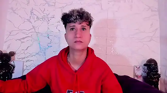 Snapshot of Im_Milan_Rs chatting on March 2025 02:15:02 AM Im Milan Rs online show from March 2025 02:15:02 AM