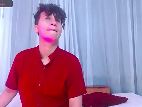 Snapshot of Im_Milan_Rs chatting on September 2025 03:19:02 AM Im Milan Rs online show from September 2025 03:19:02 AM