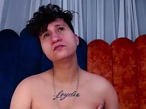 Snapshot of Im_Milan_Rs chatting on September 2025 02:59:01 AM Im Milan Rs online show from September 2025 02:59:01 AM