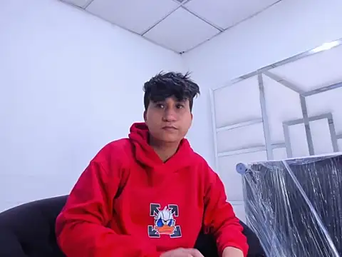 Snapshot of Im_Milan_Rs chatting on September 2025 04:05:02 AM Im Milan Rs online show from September 2025 04:05:02 AM