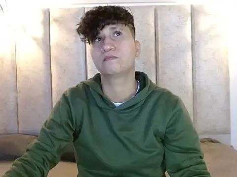 Snapshot of Im_Milan_Rs chatting on October 2025 03:38:02 AM Im Milan Rs online show from October 2025 03:38:02 AM