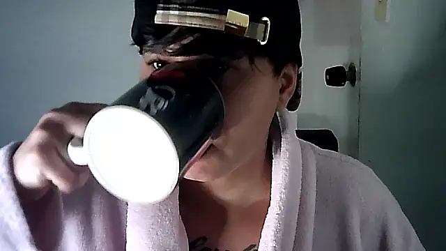 Snapshot of Im_Milan_Rs chatting on November 2025 01:05:02 AM Im Milan Rs online show from November 2025 01:05:02 AM