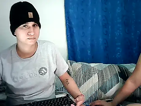 Snapshot of Im_Milan_Rs chatting on November 2025 11:04:01 PM Im Milan Rs online show from November 2025 11:04:01 PM