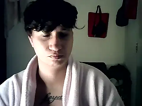 Snapshot of Im_Milan_Rs chatting on November 2025 01:33:02 PM Im Milan Rs online show from November 2025 01:33:02 PM