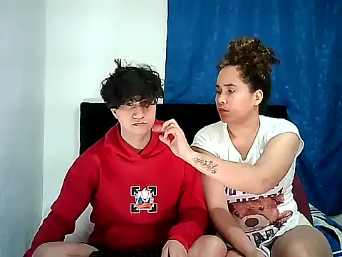 Snapshot of Im_Milan_Rs chatting on November 2025 01:31:01 AM Im Milan Rs online show from November 2025 01:31:01 AM