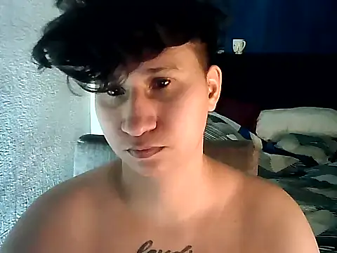 Snapshot of Im_Milan_Rs chatting on December 2025 01:13:01 AM Im Milan Rs online show from December 2025 01:13:01 AM