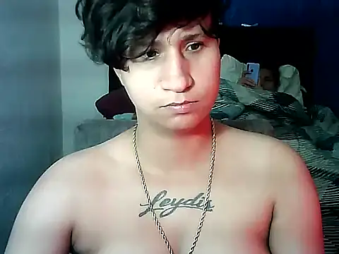 Snapshot of Im_Milan_Rs chatting on December 2025 01:14:02 AM Im Milan Rs online show from December 2025 01:14:02 AM