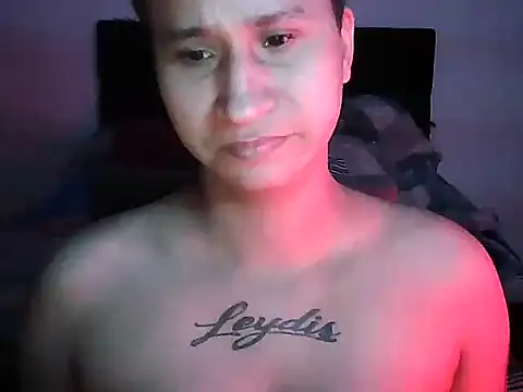 Snapshot of Im_Milan_Rs chatting on December 2025 04:28:02 AM Im Milan Rs online show from December 2025 04:28:02 AM