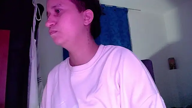 Snapshot of Im_Milan_Rs chatting on December 2025 07:48:02 AM Im Milan Rs online show from December 2025 07:48:02 AM