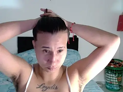 Snapshot of Im_Milan_Rs chatting on December 2025 03:04:02 AM Im Milan Rs online show from December 2025 03:04:02 AM