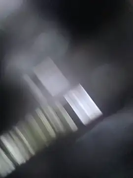 Snapshot of Im_Milan_Rs chatting on January 2026 09:20:01 PM Im Milan Rs online show from January 2026 09:20:01 PM