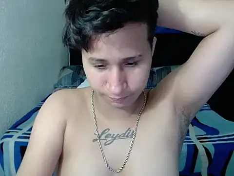 Snapshot of Im_Milan_Rs chatting on January 2026 01:20:01 AM Im Milan Rs online show from January 2026 01:20:01 AM