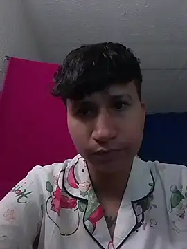 Snapshot of Im_Milan_Rs chatting on February 2026 01:57:02 AM Im Milan Rs online show from February 2026 01:57:02 AM