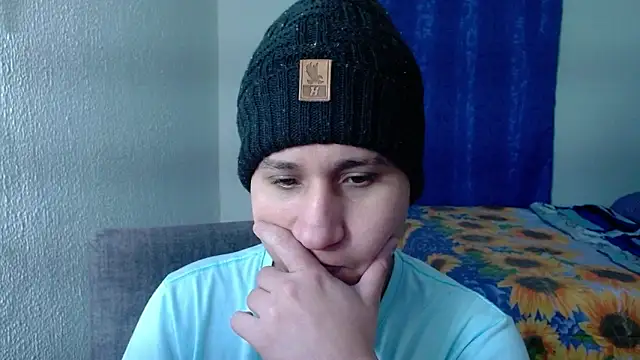 Snapshot of Im_Milan_Rs chatting on February 2026 05:52:01 AM Im Milan Rs online show from February 2026 05:52:01 AM