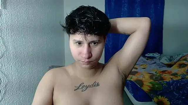 Snapshot of Im_Milan_Rs chatting on February 2026 05:51:02 AM Im Milan Rs online show from February 2026 05:51:02 AM