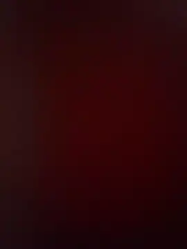 Snapshot of Im_Milan_Rs chatting on February 2026 05:27:01 AM Im Milan Rs online show from February 2026 05:27:01 AM