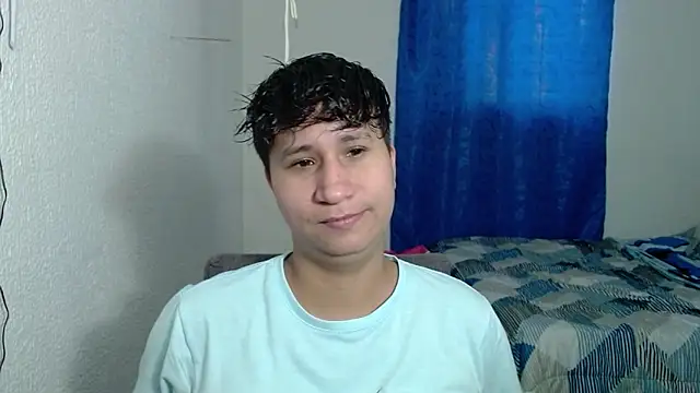 Snapshot of Im_Milan_Rs chatting on February 2026 07:26:02 PM Im Milan Rs online show from February 2026 07:26:02 PM