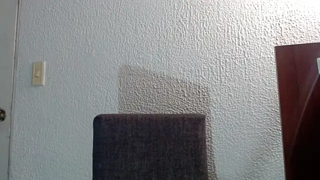 Snapshot of Im_Milan_Rs chatting on March 2026 04:14:02 AM Im Milan Rs online show from March 2026 04:14:02 AM