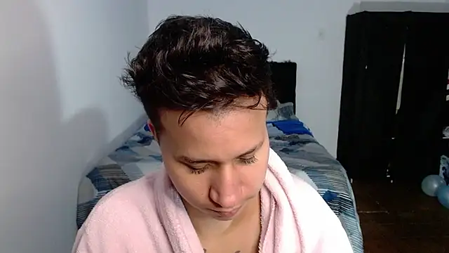 Im Milan Rs online show from March 2026 03:00:02 AM