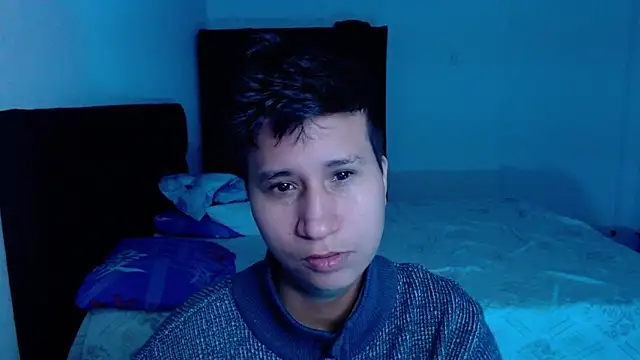 Im Milan Rs online show from April 2026 03:23:02 AM