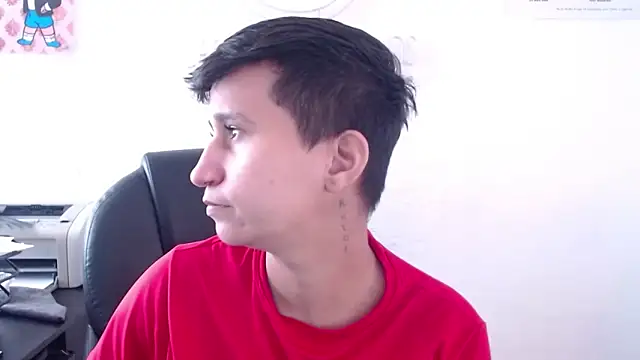 Im Milan Rs online show from April 2026 03:07:02 PM